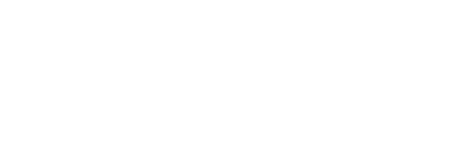 EMAMOTTO Paris